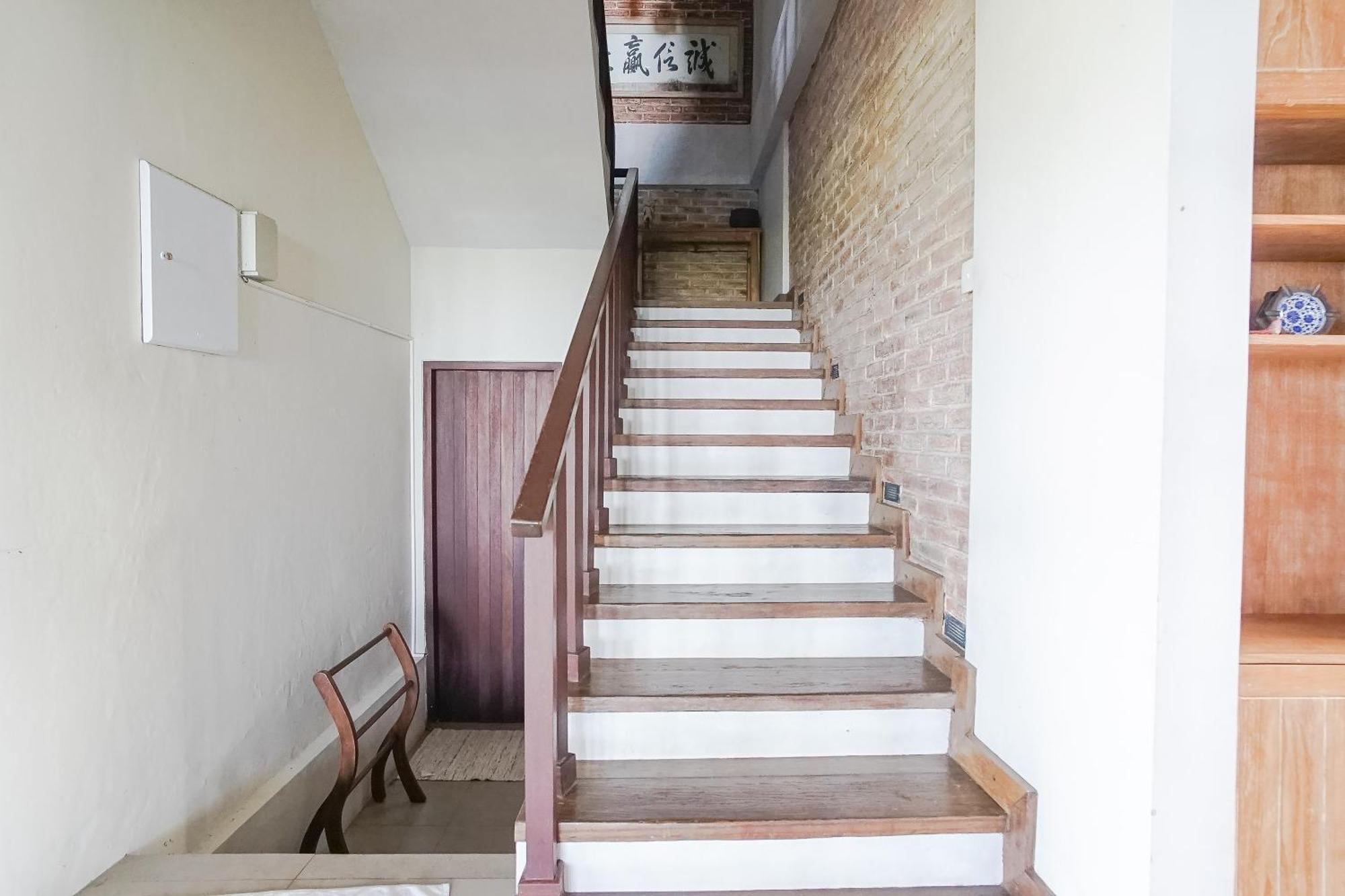 The Ocean Views Luxury Villas & Apartment Uluwatu  Ngoại thất bức ảnh